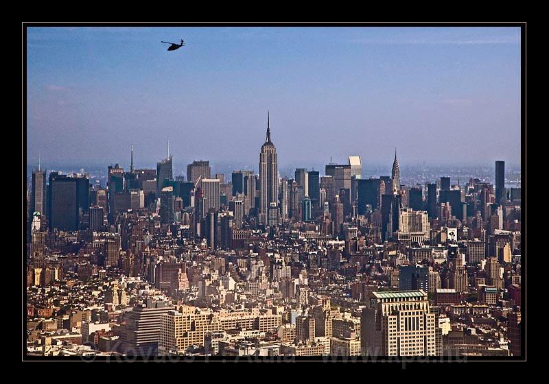 New York 072.jpg